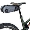 Evoc Seat Pack Boa M