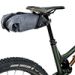 Evoc Seat Pack Boa L