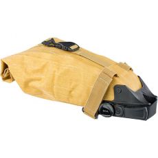 Evoc Seat Pack Boa M Carbon Grey