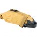 Evoc Seat Pack Boa M Loam