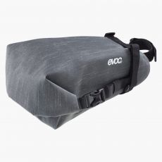 Evoc Seat Pack WP 4 Vedenpitävä satulalaukku