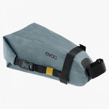 Evoc Seat Pack WP 2 Vedenpitävä satulalaukku