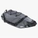 Evoc Seat Pack Boa WP 6 Carbon Grey