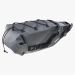Evoc Seat Pack Boa WP 6 Carbon Grey