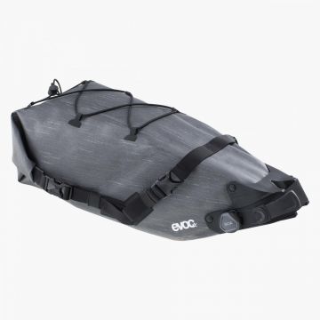 Evoc Seat Pack WP 8