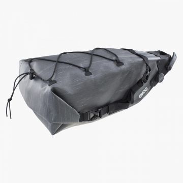 Evoc Seat Pack WP 8