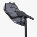 Evoc Seat Pack WP 8