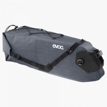 Evoc Seat BOA Pack WP 12