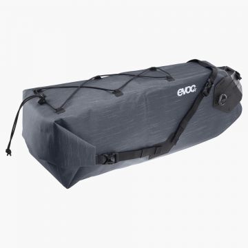 Evoc Seat BOA Pack WP 12