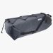 Evoc Seat BOA Pack WP 12