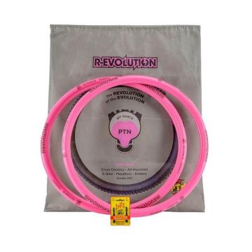 Pepi's Tire Noodle R-Evolution rengasinsertti 