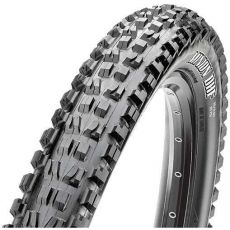 Maxxis Minion DHF 29x2,5"WT 3C MaxxGrip EXO TR