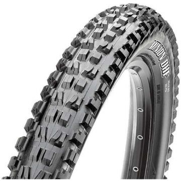 Maxxis Minion DHF 29x2,5"WT 3C MaxxGrip EXO TR