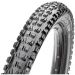 Maxxis Minion DHF 29x2,5"WT 3C MaxxGrip EXO TR