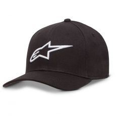 Alpinestars AGELESS Curve Hat