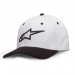 Alpinestars AGELESS Curve Hat