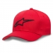 Alpinestars AGELESS Curve Hat