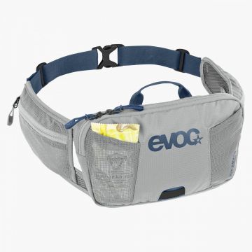 Evoc HIP POUCH 1l