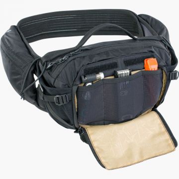 Evoc HIP PACK Pro E-Ride 3L