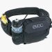 Evoc HIP PACK Pro E-Ride 3L