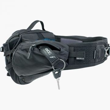 Evoc HIP PACK Pro E-Ride 3L