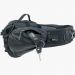 Evoc HIP PACK Pro E-Ride 3L