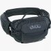 Evoc HIP PACK Pro E-Ride 3L Black