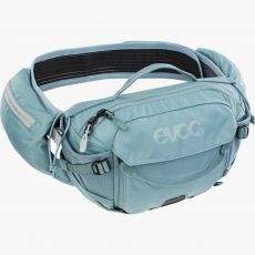 Evoc HIP PACK Pro E-Ride 3L Black