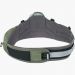 Evoc Race Belt 2022 Dark Olive