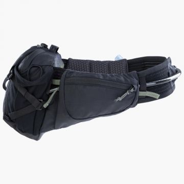 Evoc HIP PACK Pro 3L + 1,5L bladder 2024