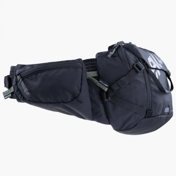 Evoc HIP PACK Pro 3L + 1,5L bladder 2024