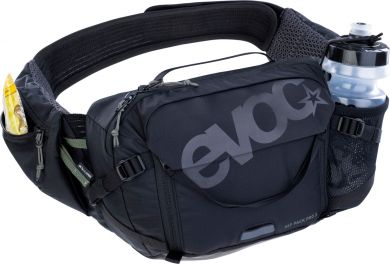 Evoc HIP PACK PRO 3L