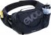 Evoc HIP PACK PRO 3L