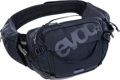 Evoc HIP PACK PRO 3L