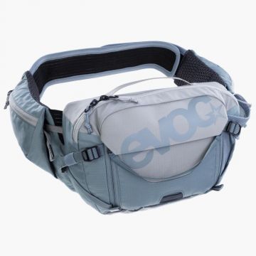 Evoc HIP PACK Pro 3L + 1,5L bladder 2024