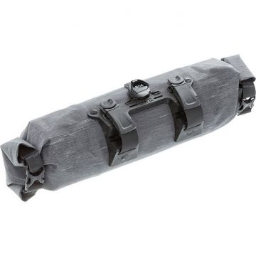 Evoc Handlebar Pack Boa M