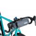 Evoc Handlebar Pack Boa L-koko