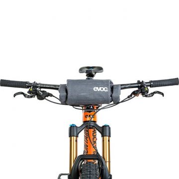 Evoc Handlebar Pack Boa L-koko