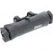 Evoc Handlebar Pack Boa L-koko Carbon Grey