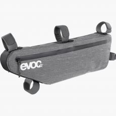 Evoc Frame Pack M