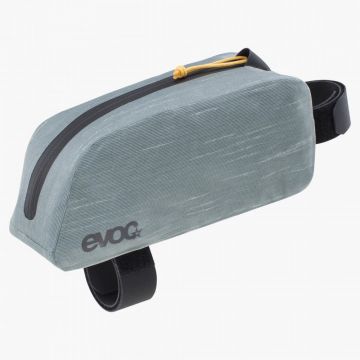 Evoc Top Tube Pack WP