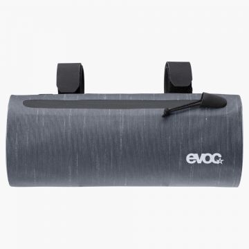 Evoc Handlebar Pack WP 1,5