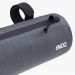 Evoc Handlebar Pack WP 1,5