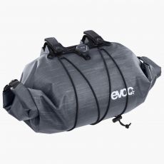 Evoc Handlebar Pack BOA WP 9