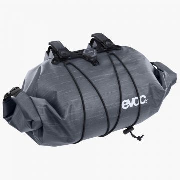 Evoc Handlebar Pack BOA WP 9