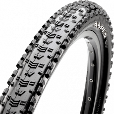 MAXXIS REKON RACE 29X2,4