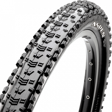 MAXXIS REKON RACE 29X2,4