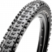 MAXXIS REKON RACE 29X2,4