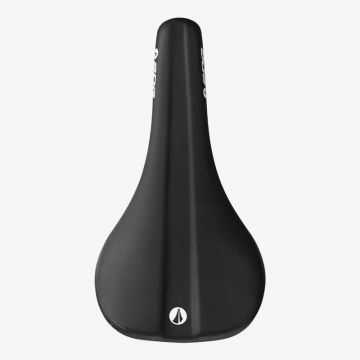 Satula SDG Bel-Air 3.0 Steel