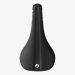 Satula SDG Bel-Air 3.0 Steel